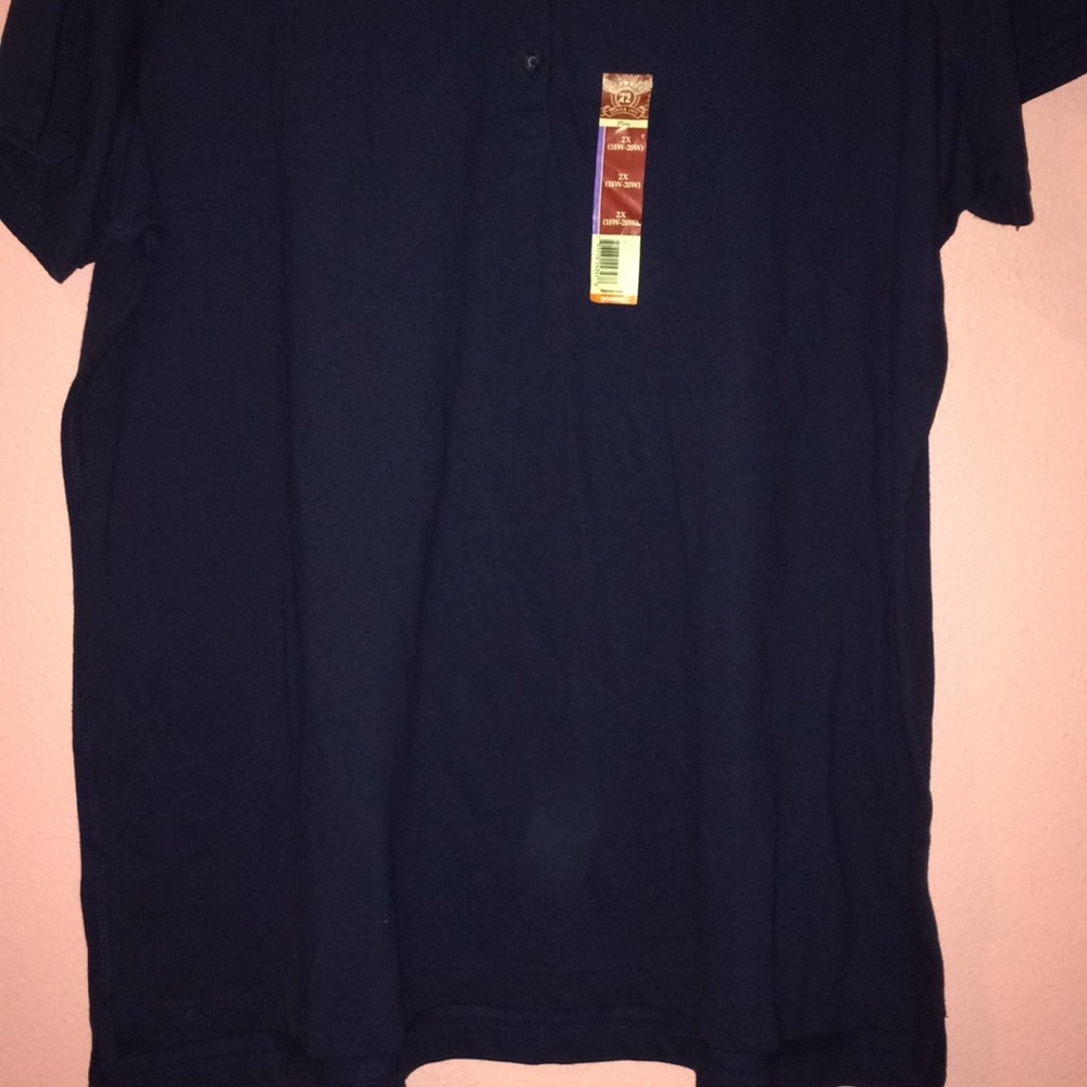 Women shirt - Picture 3 of 4